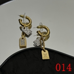 コピールイヴィトンアクセサリー